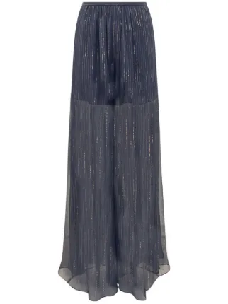Rochas
