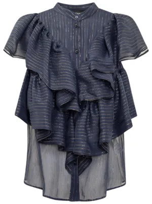 Rochas（ロシャス）ウィメンズ - FARFETCH