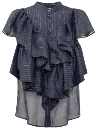 Rochas