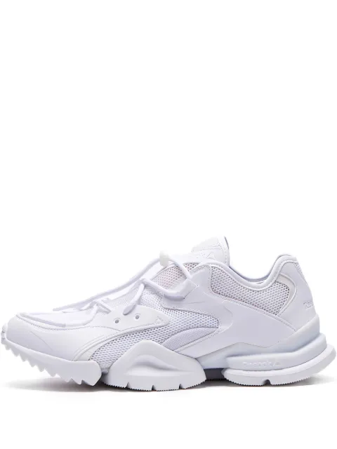 Reebok Collabo sneakers 