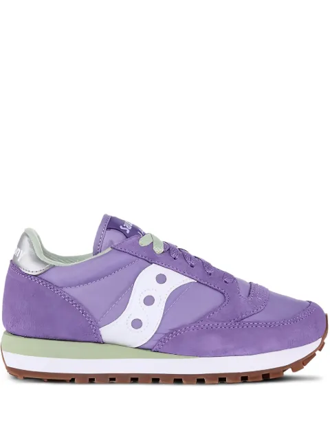 Saucony Jazz sneakers 