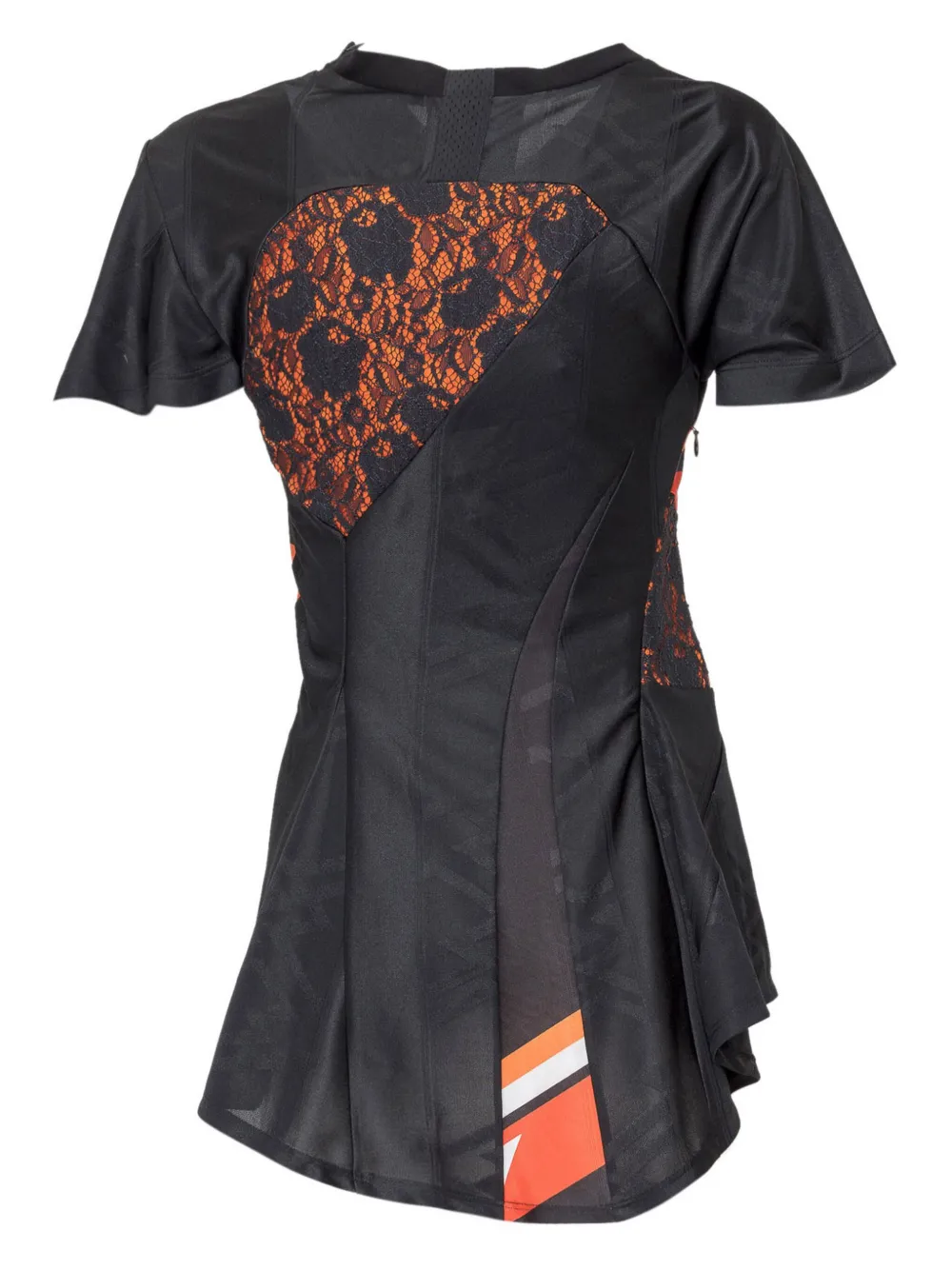 Koché playera con diseño patchwork | Playeras y jerséis | Image 2