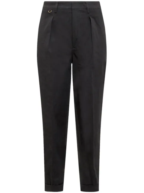 Seafarer Jerome trousers