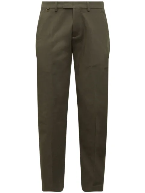 Seafarer Edward trousers 