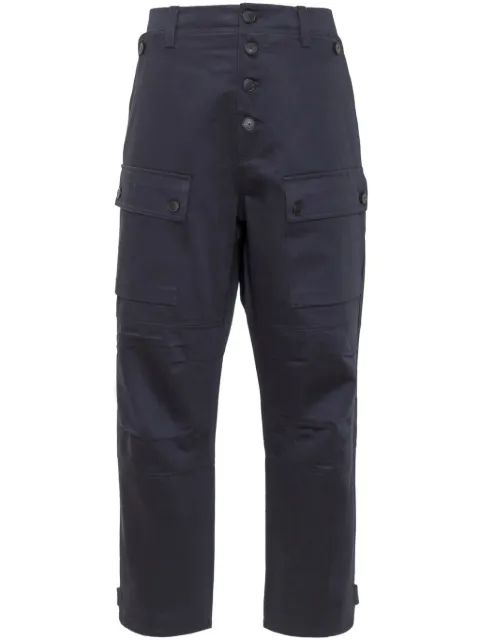 Seafarer Cargo trousers