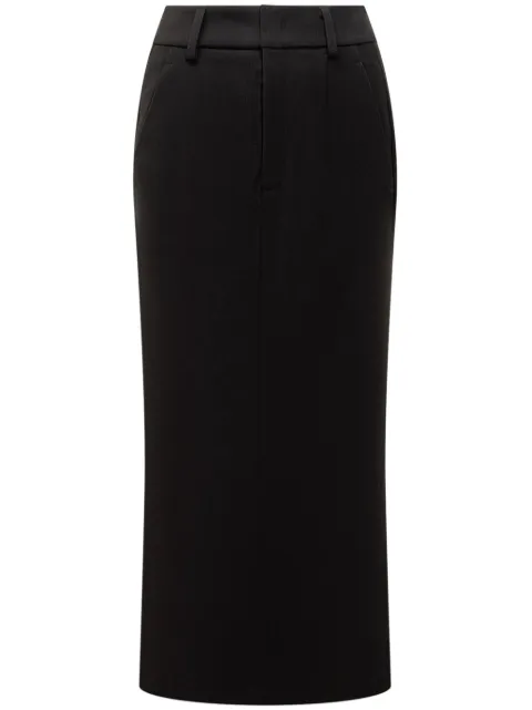 Seafarer Alice skirt 