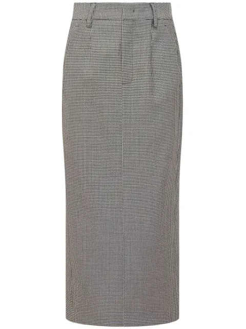 Seafarer Alice skirt 