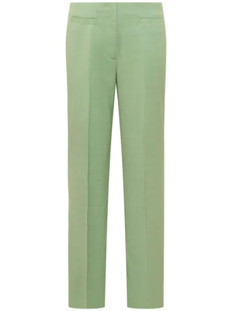 Seafarer pantalones Melina