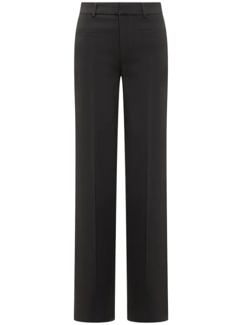 Seafarer pantalones Leida