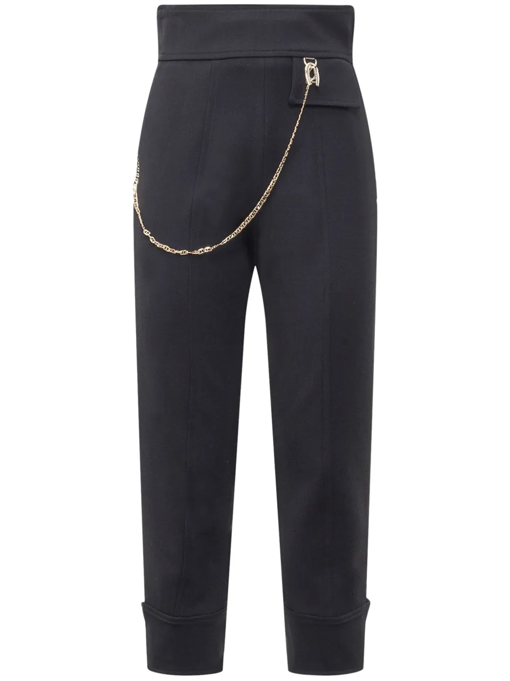 Audrey trousers