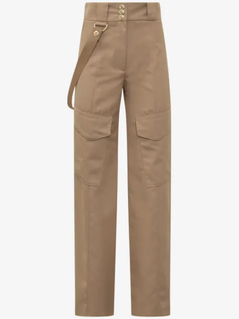 Seafarer Geraldine cargo trousers