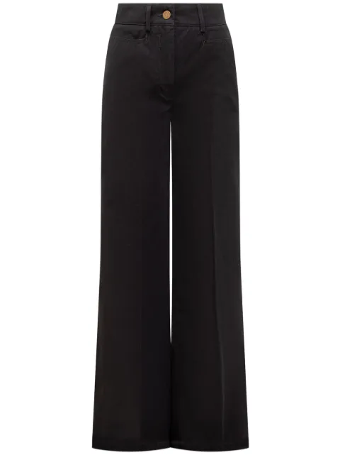 Seafarer Arielle trousers