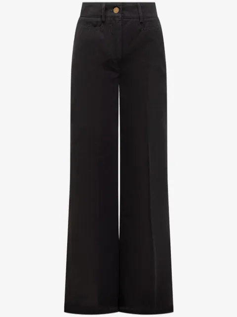 Seafarer Arielle trousers