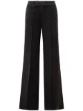 Seafarer Sabine trousers - Black