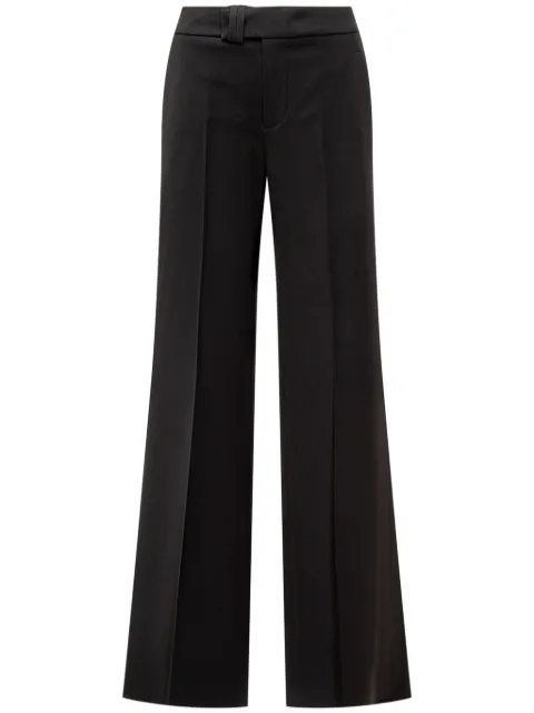 Seafarer Sabine trousers 