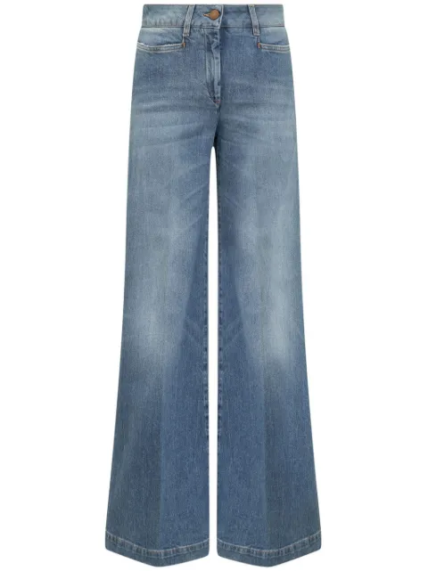 The Seafarer Levant jeans