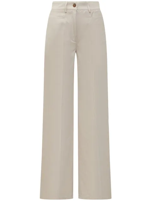 Seafarer Arielle trousers