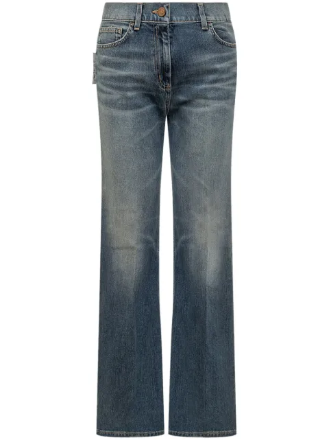 Seafarer Smin jeans 