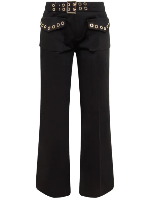 Seafarer Lunghi trousers 