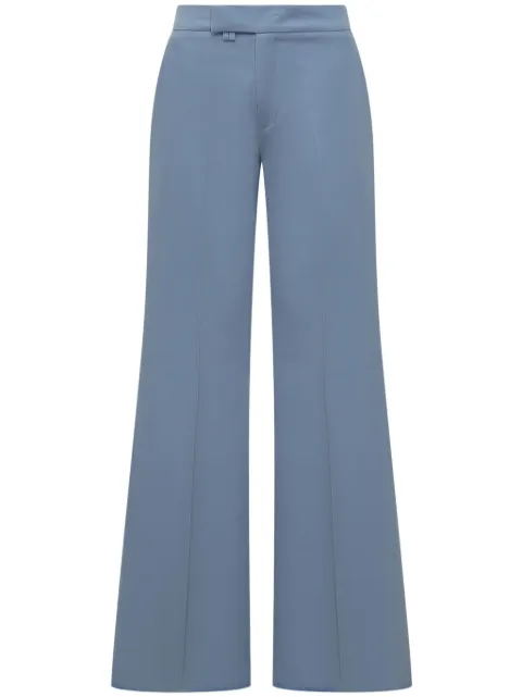 Seafarer pantalones Sabine