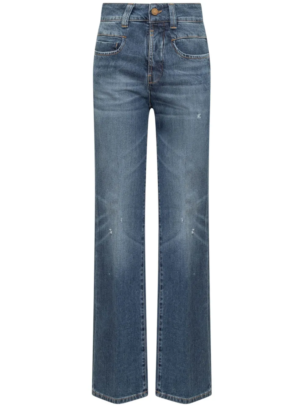 Seafarer jeans Nilo | azul | Image 1