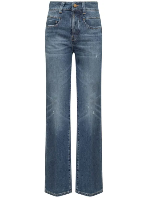 Seafarer Nilo jeans 