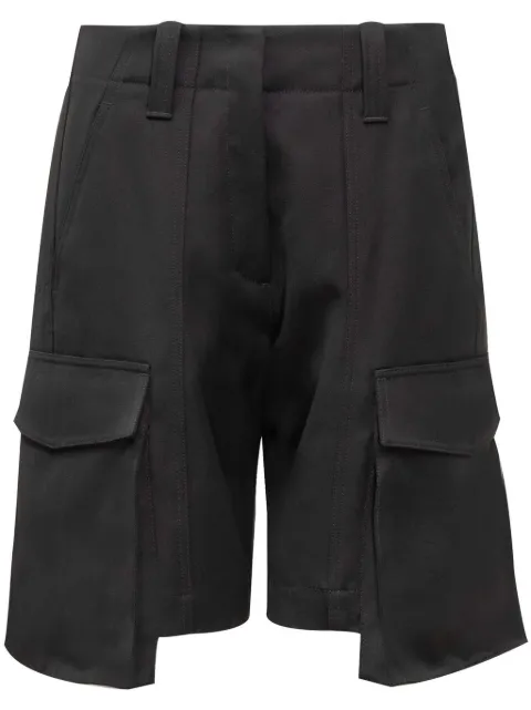 Seafarer Alabana shorts 