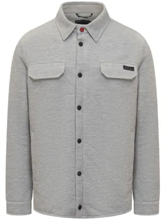 Kiton