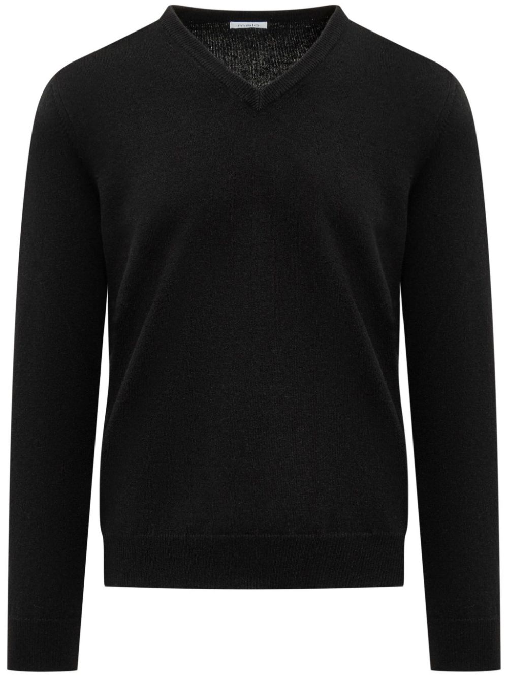 cashmere jumper