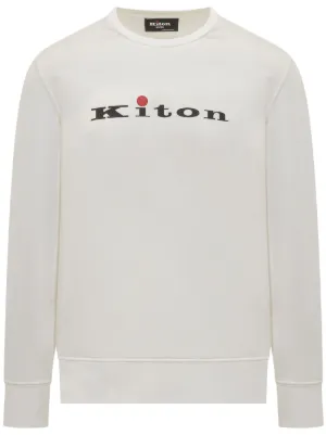 Kiton (キートン)ニットウェア - FARFETCH Kiton (キートン)ニットウェア - FARFETCH