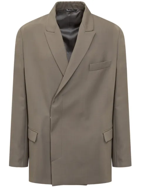 Costumein blazer Malene