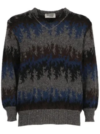 Missoni Pre-Owned