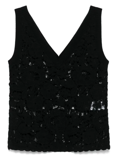P.A.R.O.S.H. camiseta Copper