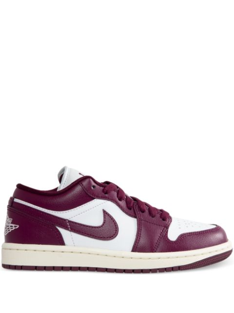 Jordan Air Jordan 1 Low sneakers  Men