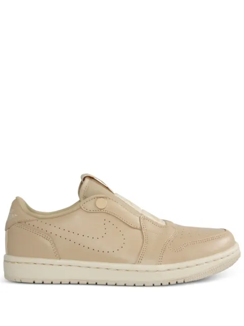 Jordan tenis Air Jordan 1 Low