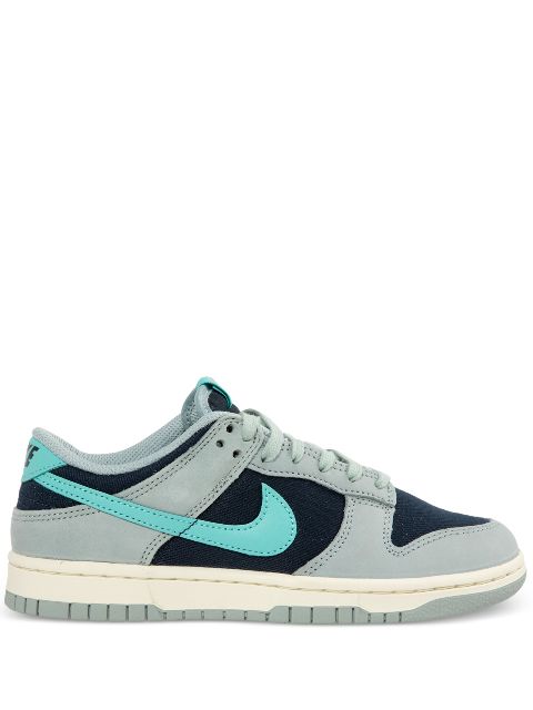 Nike Dunk Low Retro Premium sneakers MEN