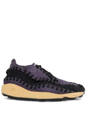 Nike x ACG 'Air Escape' スニーカー | グレー | FARFETCH JP