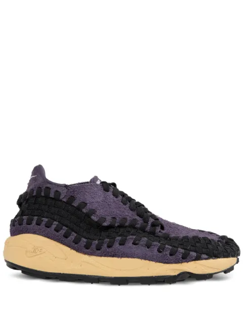 Nike Air Footscape Woven