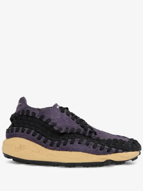 Nike Air Footscape Woven