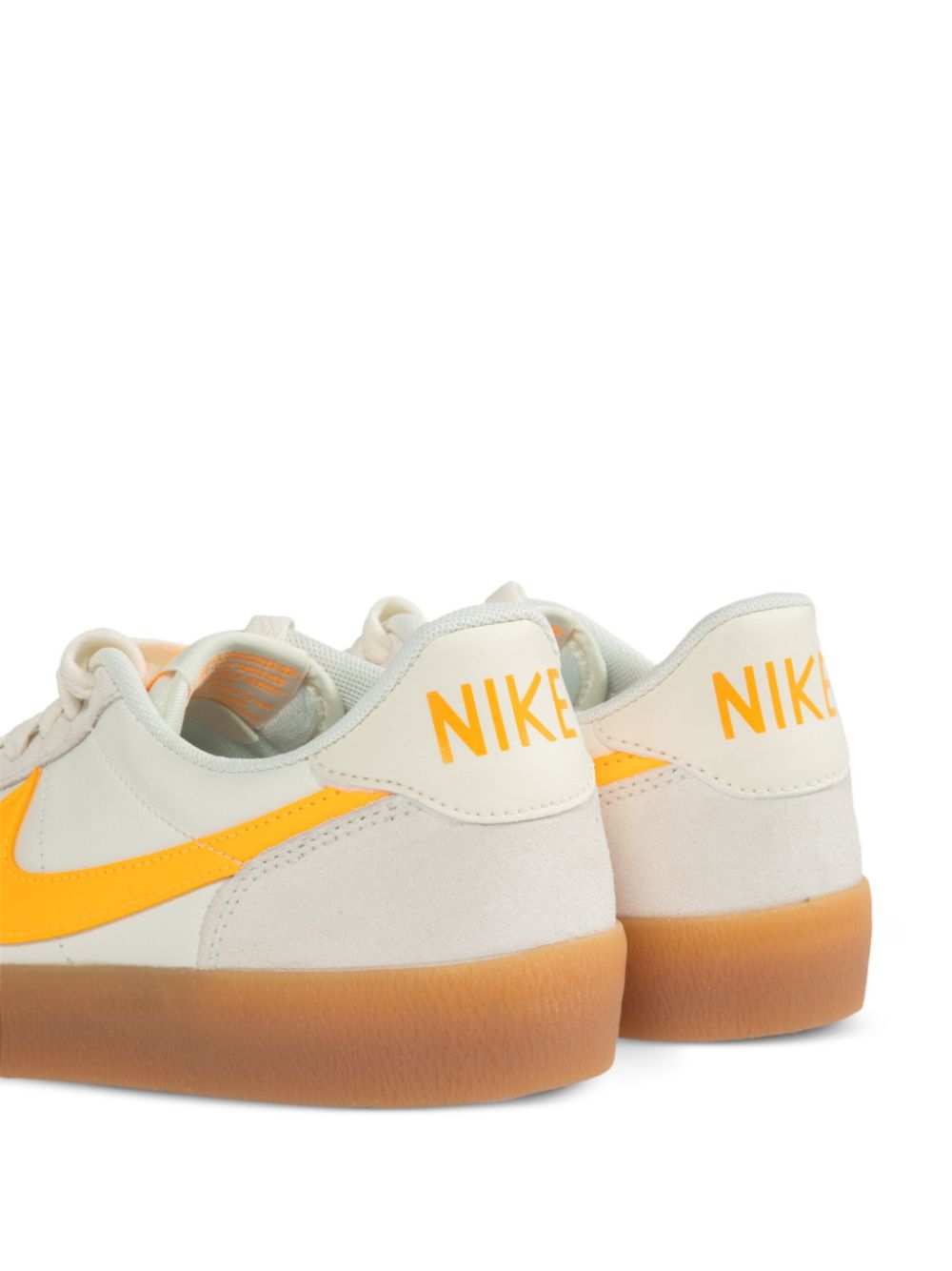 Nike Killshot 2 sneakers Wit