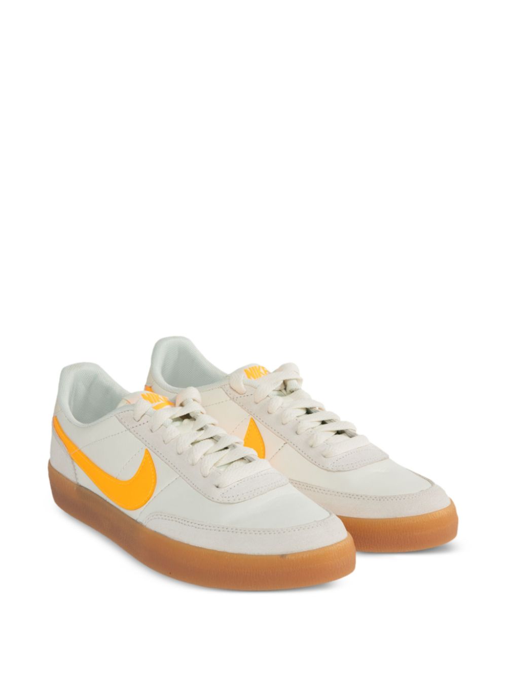 Nike Killshot 2 sneakers Wit