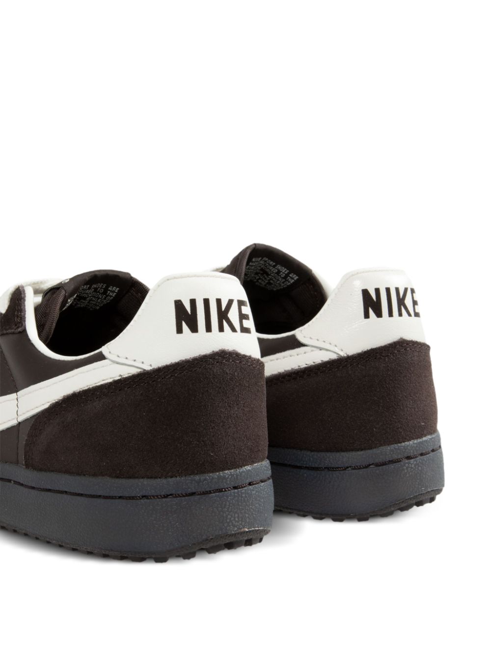 Nike Field General '82 sneakers Brown