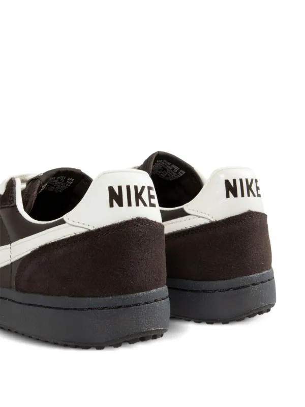 【Nike】★大人気★ FIELD GENERAL SUEDE★関税・送料無料★ Nike-Field-General-Metallic-