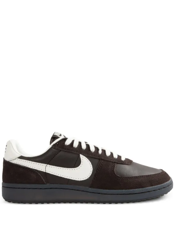◆正規品◆NIKE FIELD GENERAL 82◆関税/送料無料◆男女共用◆ Nike Field General Leather Men's Shoes. Nike.com