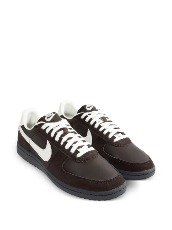 大人気【NIKE】 FIELD GENERAL LEATHER LTR ●送料・関税込● Nike Field General Leather 男子薄底运动鞋-NIKE 中文官方网站