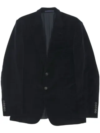 Gucci Pre-Owned