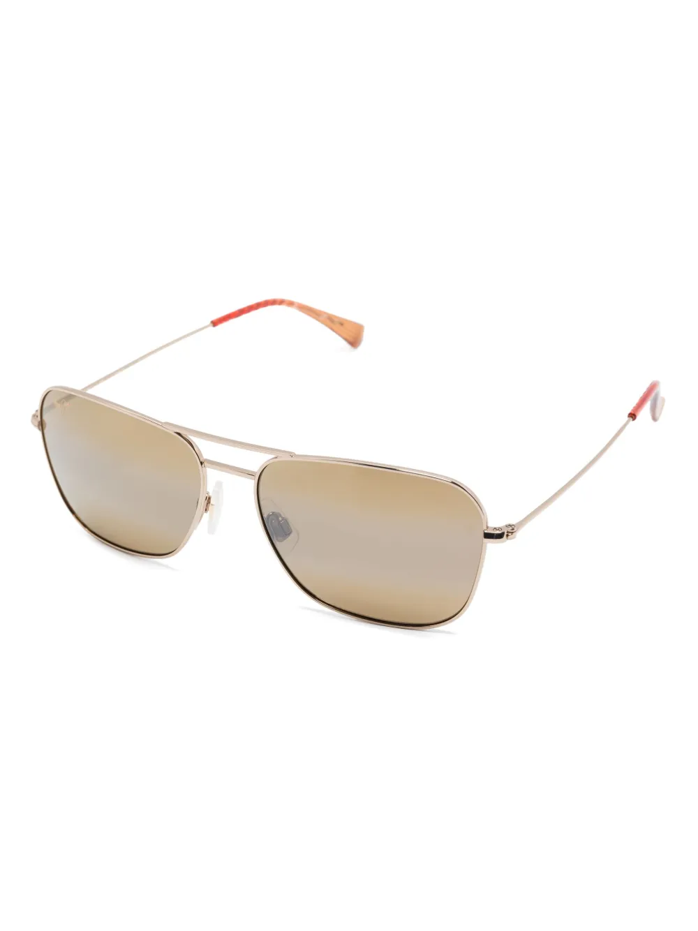 Maui Jim Na‘auao sunglasses | Image 2