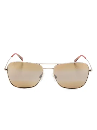 Maui Jim