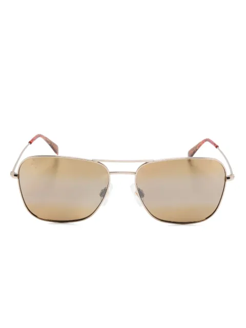 Maui Jim lunettes de soleil Na‘auao