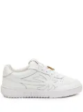 Palm Angels Palm Beach University sneakers - White